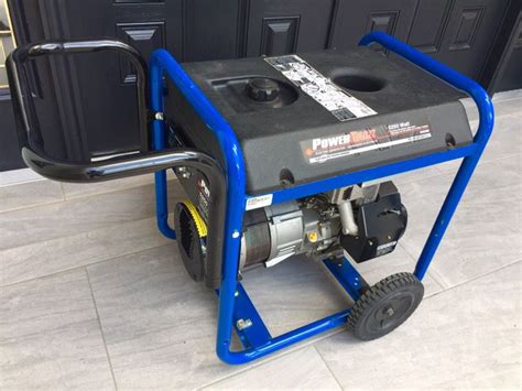 companion generator 5250|devilbiss powerback 5250 generator.